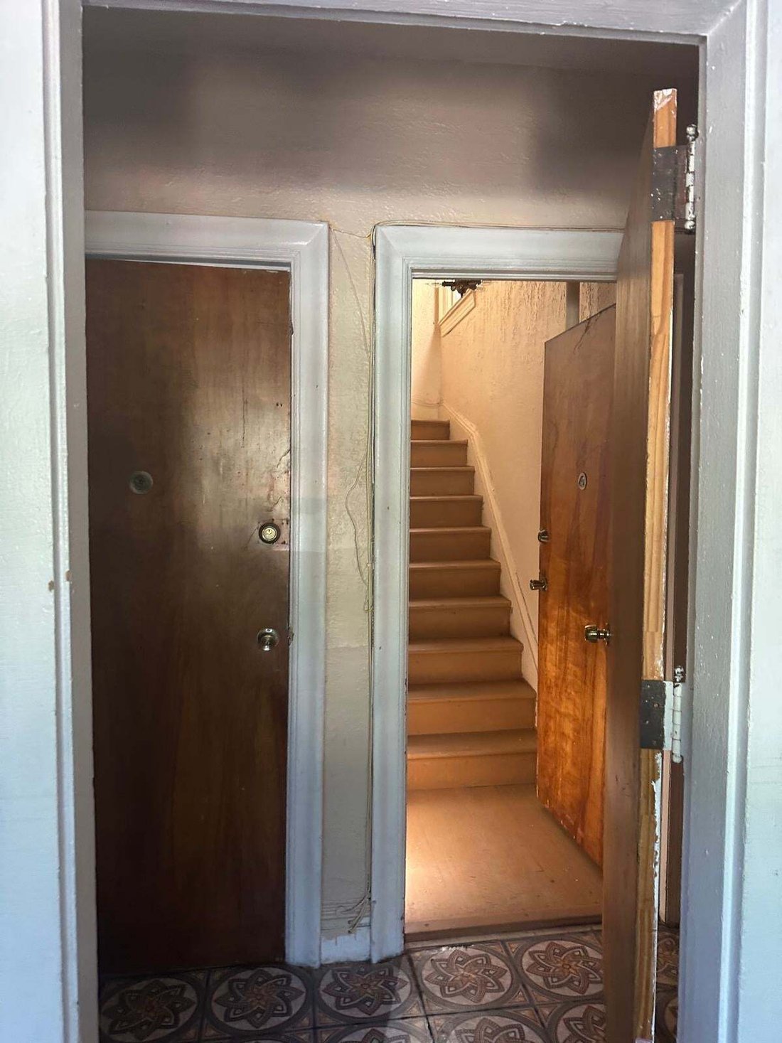 Casa a Jersey City, New Jersey, Stati Uniti 5 - 19121072