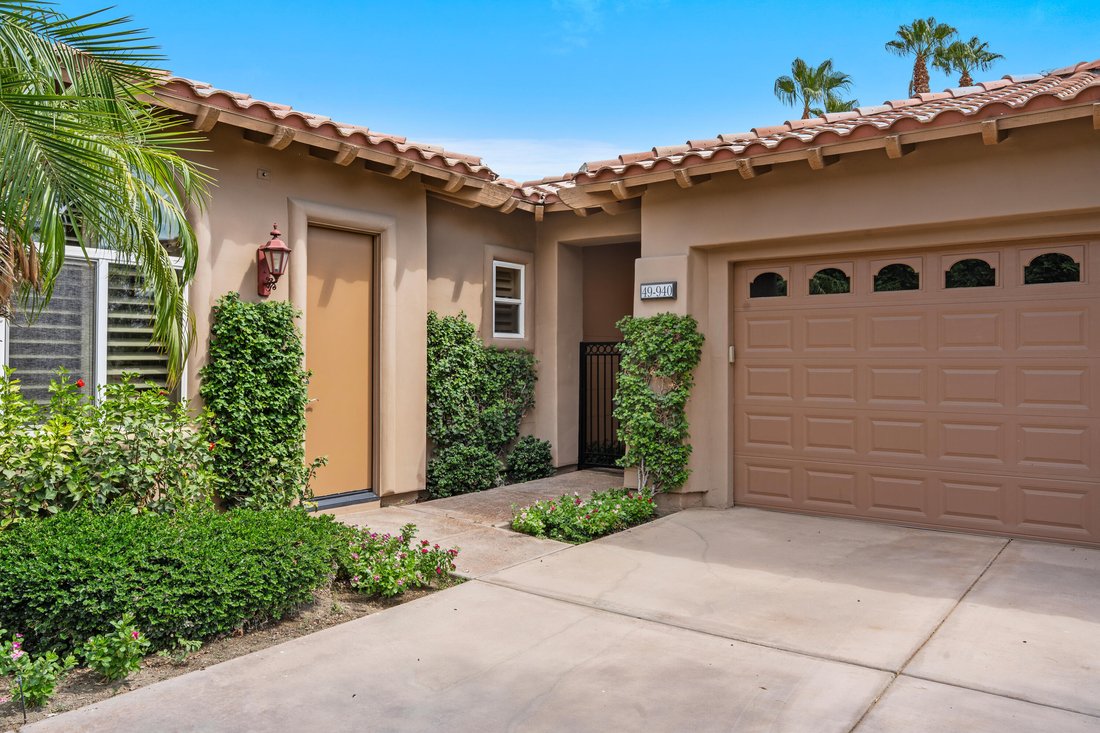 House in La Quinta, California, United States 4 - 19131608