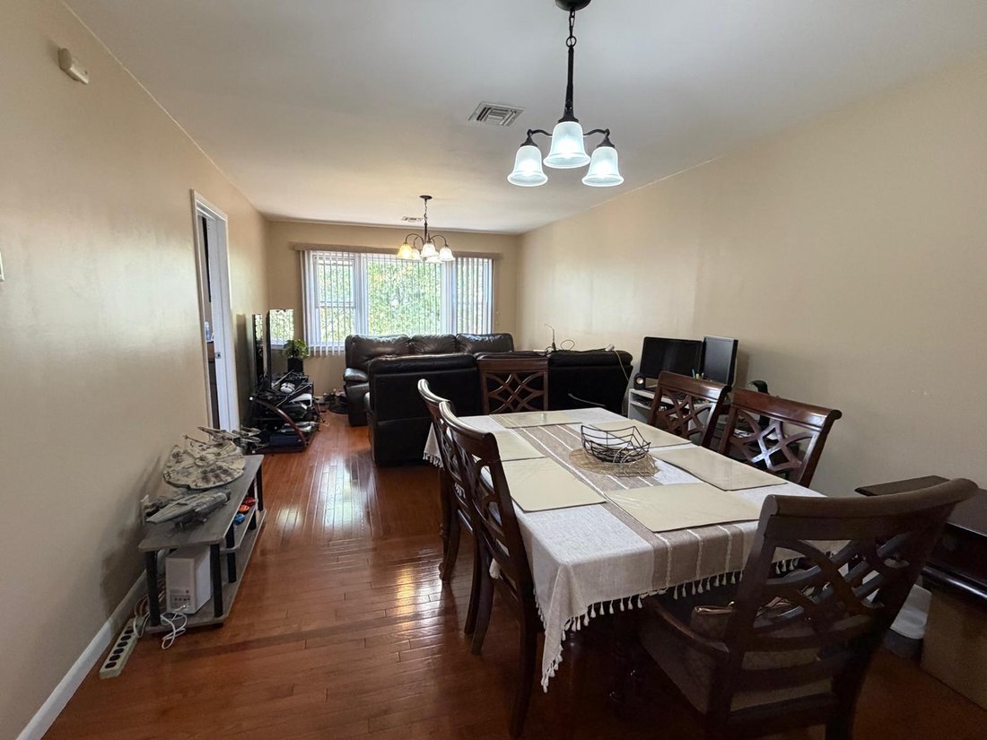 Appartement à South Hackensack, New Jersey, États-Unis 3 - 19123659