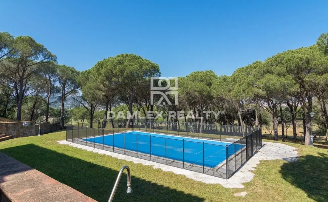 Maison à Calella de Palafrugell, Palafrugell, Catalogne 2 - 10731521
