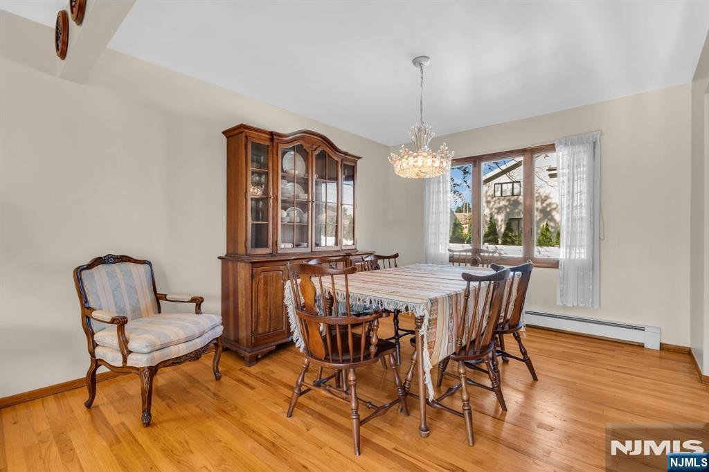 House in Clifton, New Jersey, United States 4 - 19123381