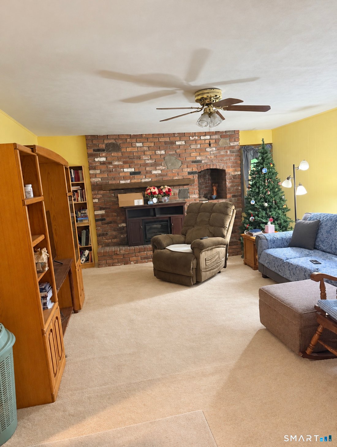 House in Killingworth, Connecticut, United States 2 - 19128815
