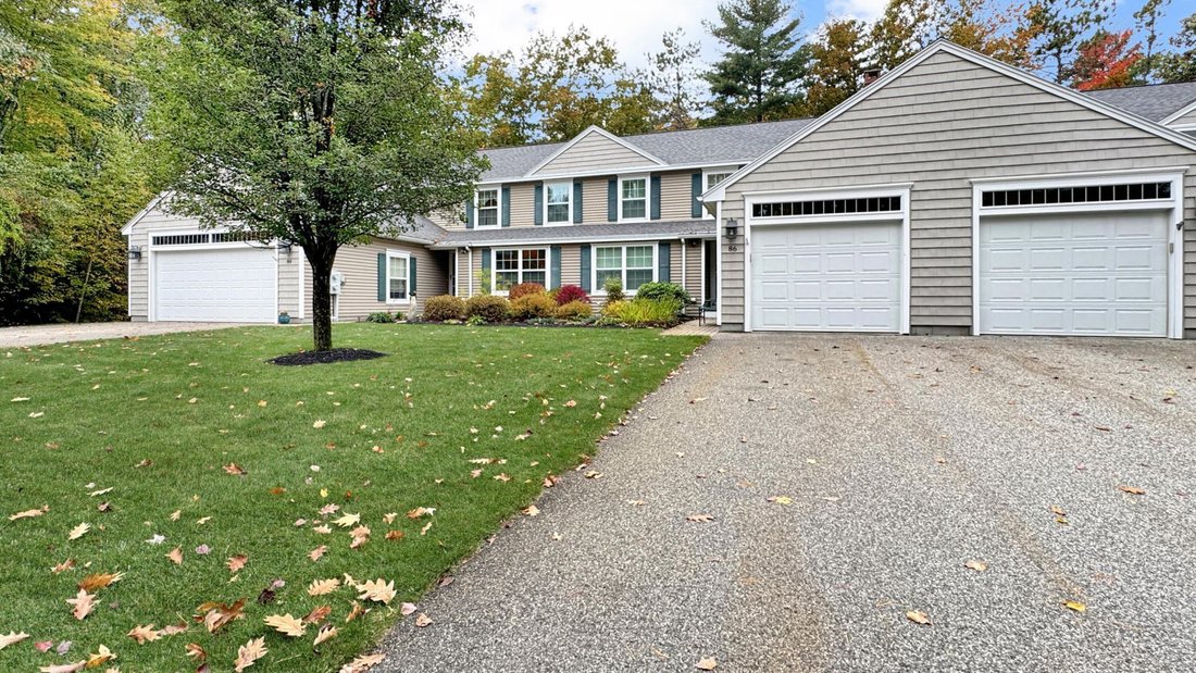 Condo in Wells, Maine, United States 2 - 19127949