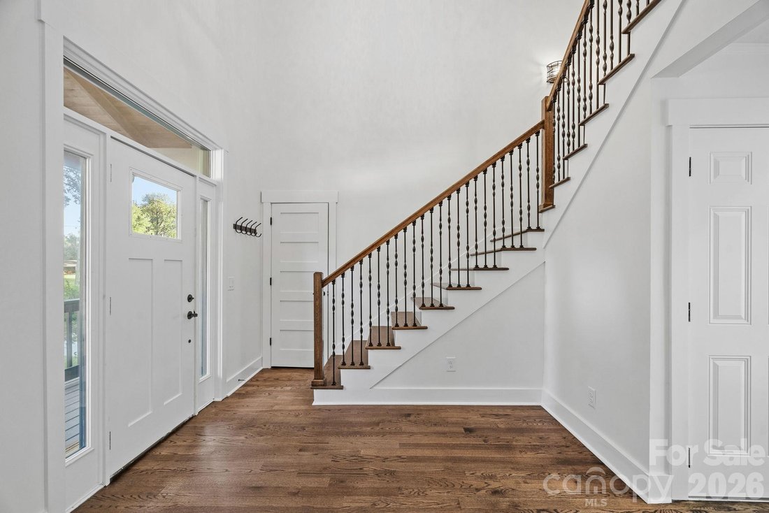House in Charlotte, North Carolina, United States 5 - 19131277