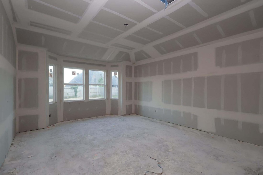House in Conroe, Texas, United States 5 - 18821128