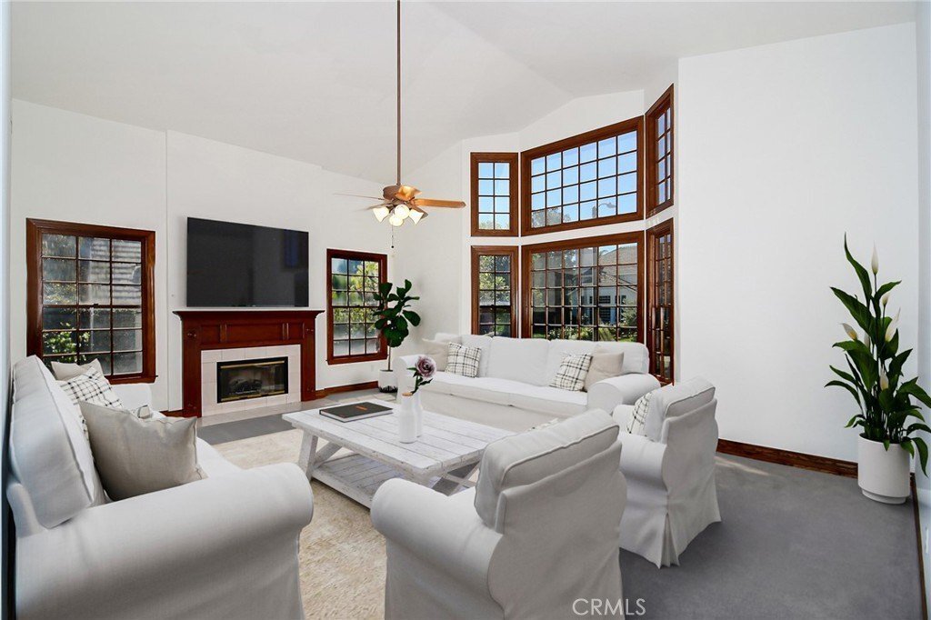 House in Agoura Hills, California, United States 5 - 19133270