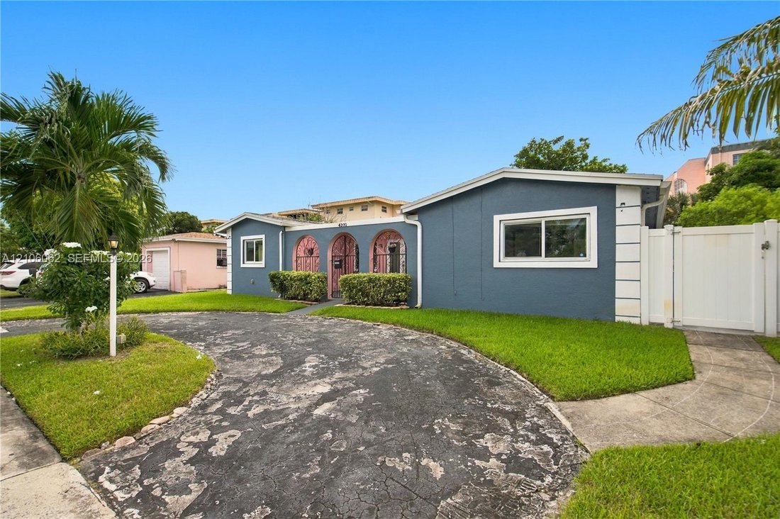 House in Coral Springs, Florida, United States 4 - 19132373