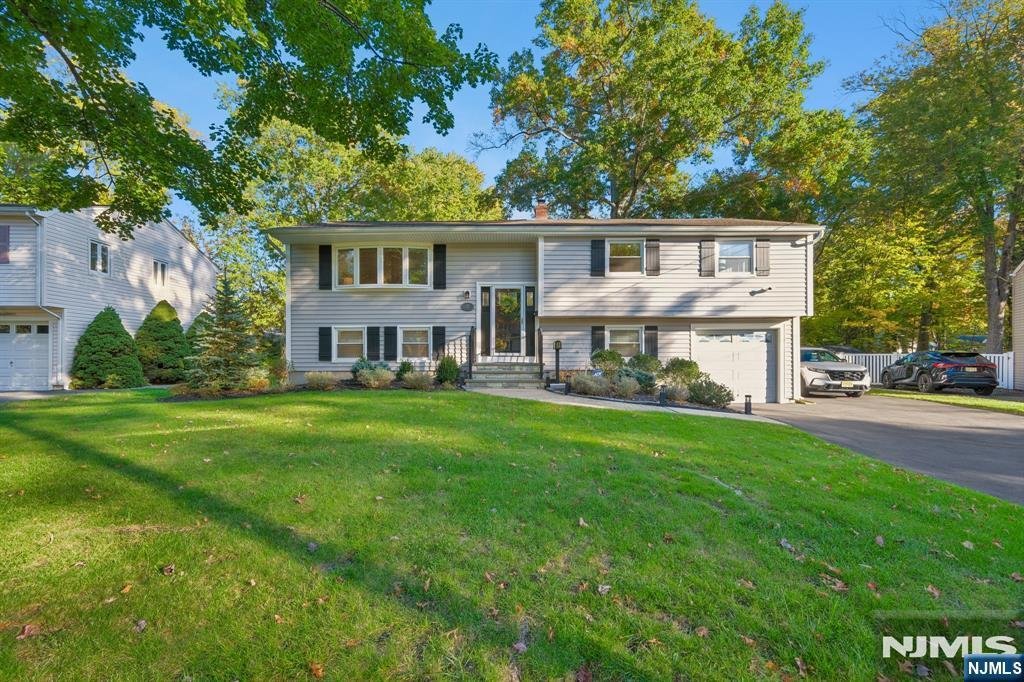 House in Livingston, New Jersey, United States 1 - 19126985