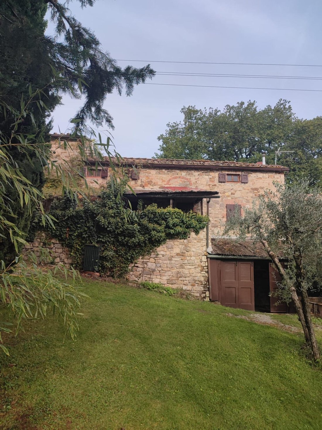 Country House in Castellina in Chianti, Tuscany, Italy 3 - 19125658