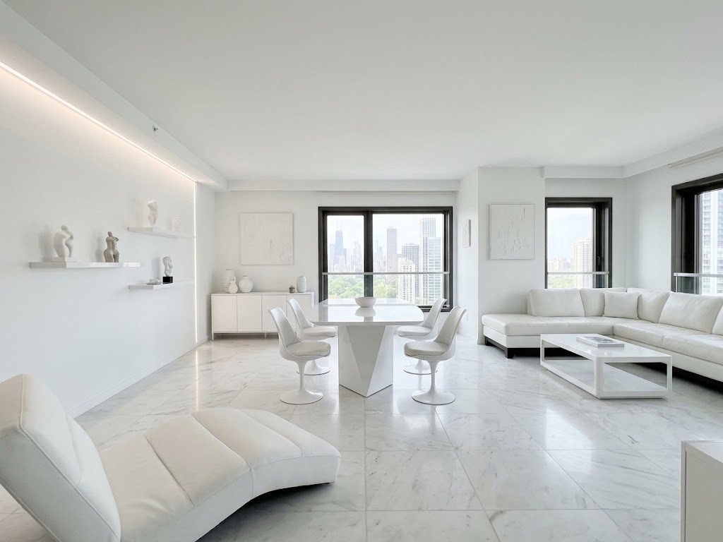 Appartamento a Violet Commerce, Paris 15e Arrondissement, Parigi 4 - 17912421
