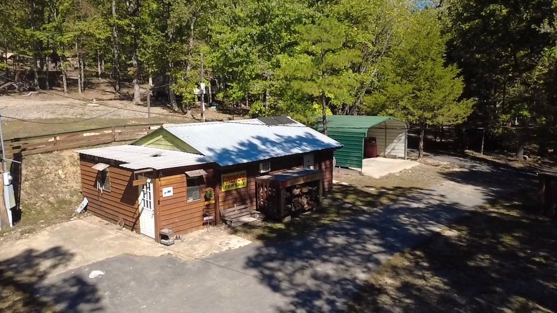 Otros en Mena, Arkansas, Estados Unidos 3 - 19123747