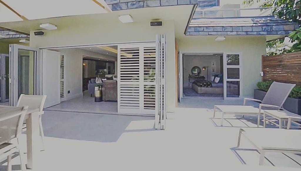 Apartment in Umhlanga Ridge, KwaZulu-Natal, South Africa 5 - 19123527