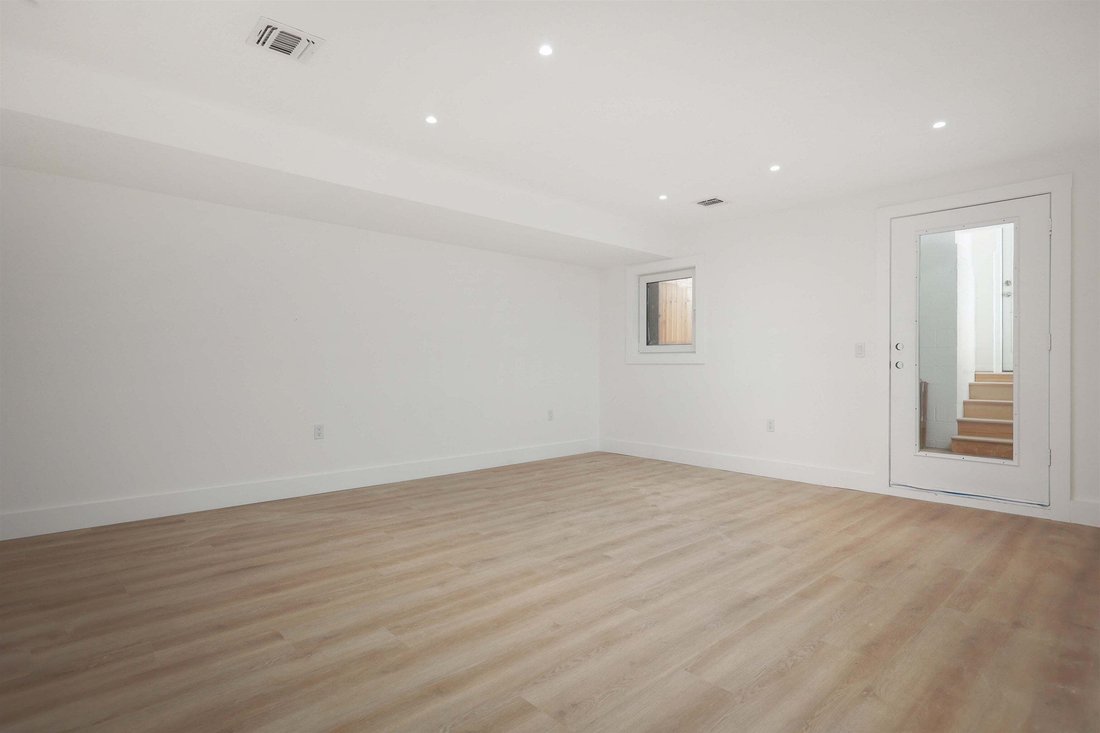 Condominio en Jersey City, Nueva Jersey, Estados Unidos 5 - 19120986