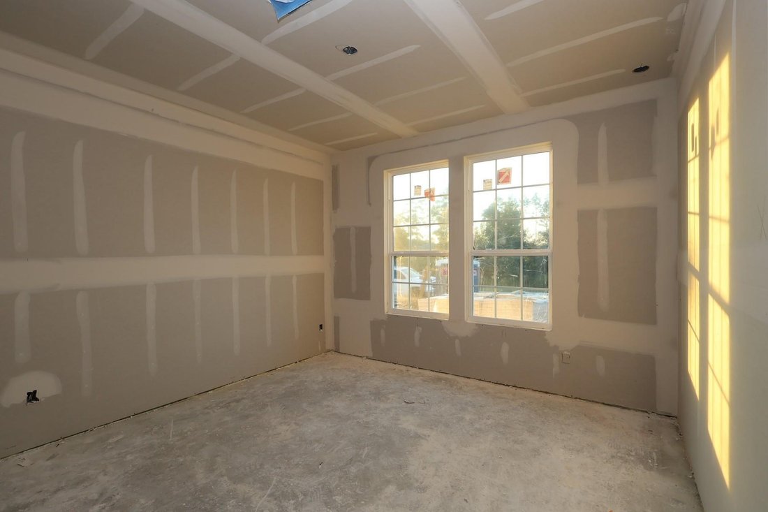 House in Conroe, Texas, United States 3 - 18821128
