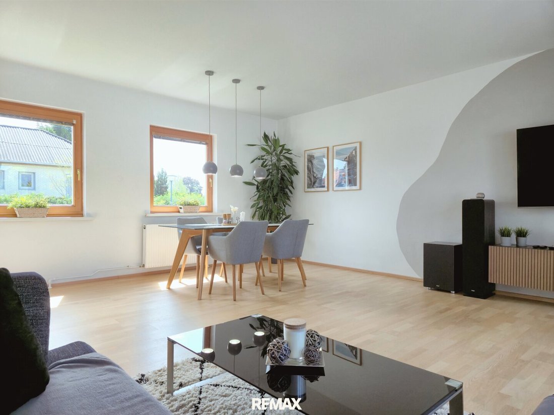 House in Kottingbrunn, Lower Austria, Austria 4 - 19129589