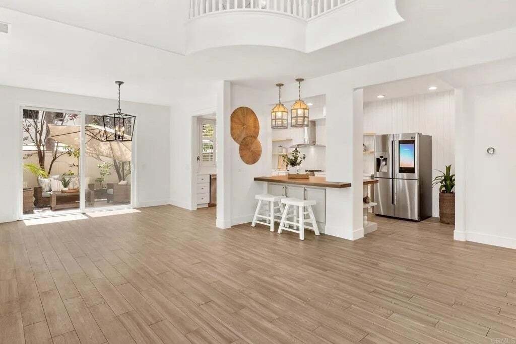 Condominio a Carlsbad, California, Stati Uniti 5 - 19132207