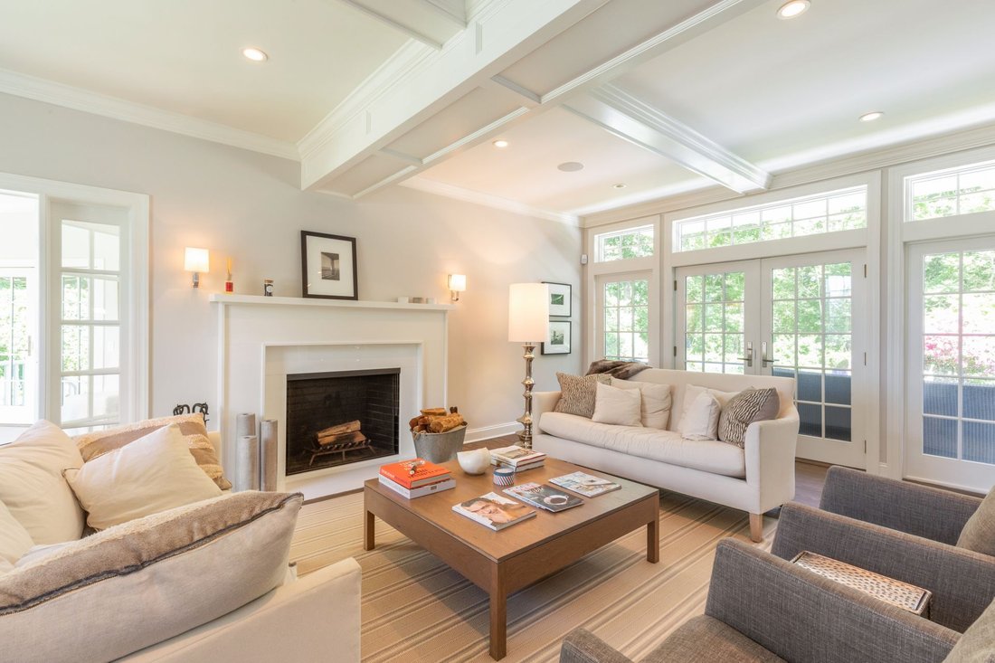 Bridgehampton, New York, United States 3 - 19126412