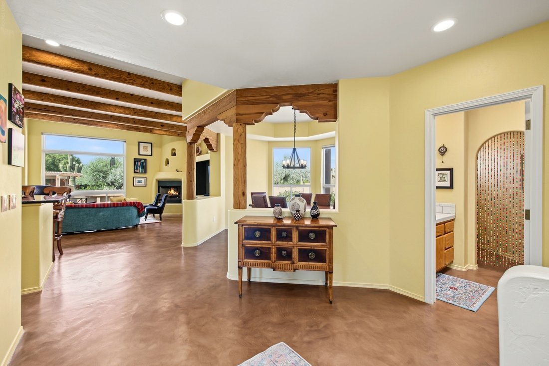 House in Tucson, Arizona, United States 5 - 19131178