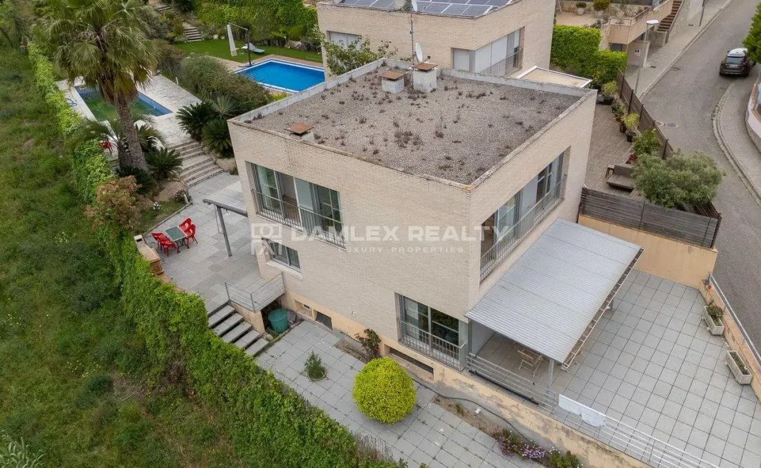 Casa a Lloret de Mar, Catalogna, Spagna 2 - 15574974