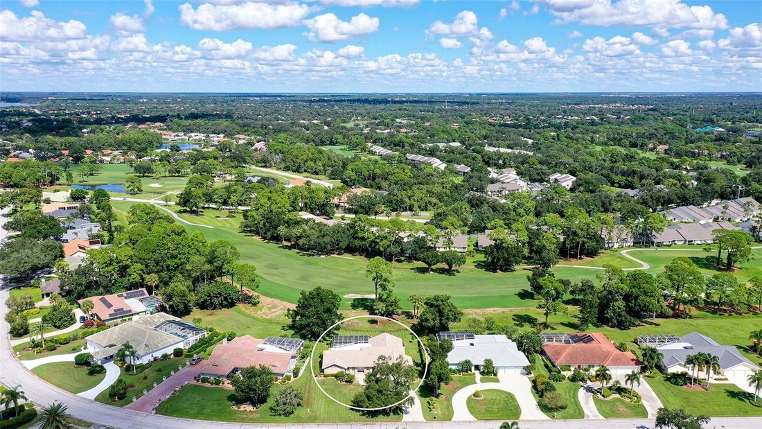 House in Sarasota, Florida, United States 2 - 19132385