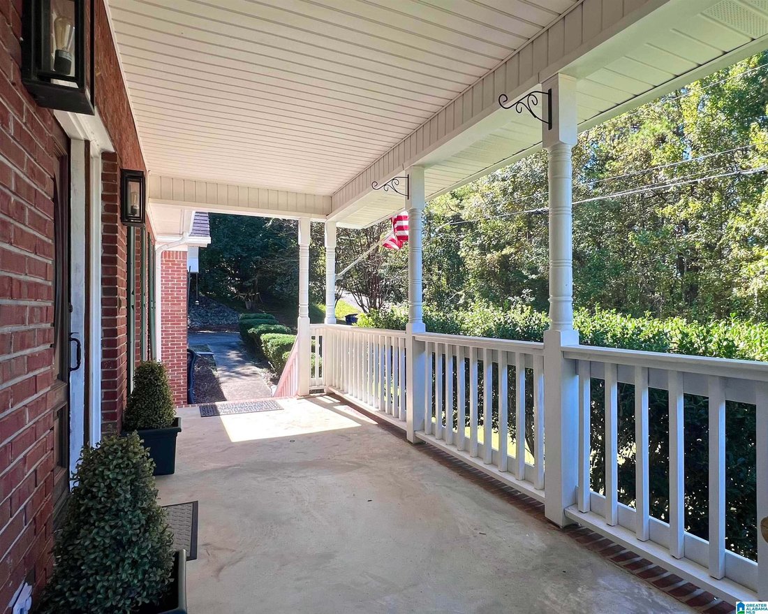 House in Oxford, Alabama, United States 4 - 19124599