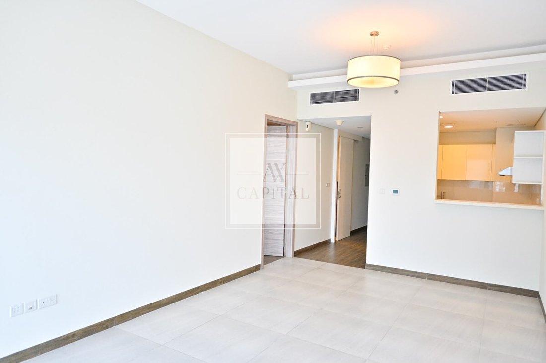Apartment in Business Bay, Dubai, United Arab Emirates 4 - 19126675