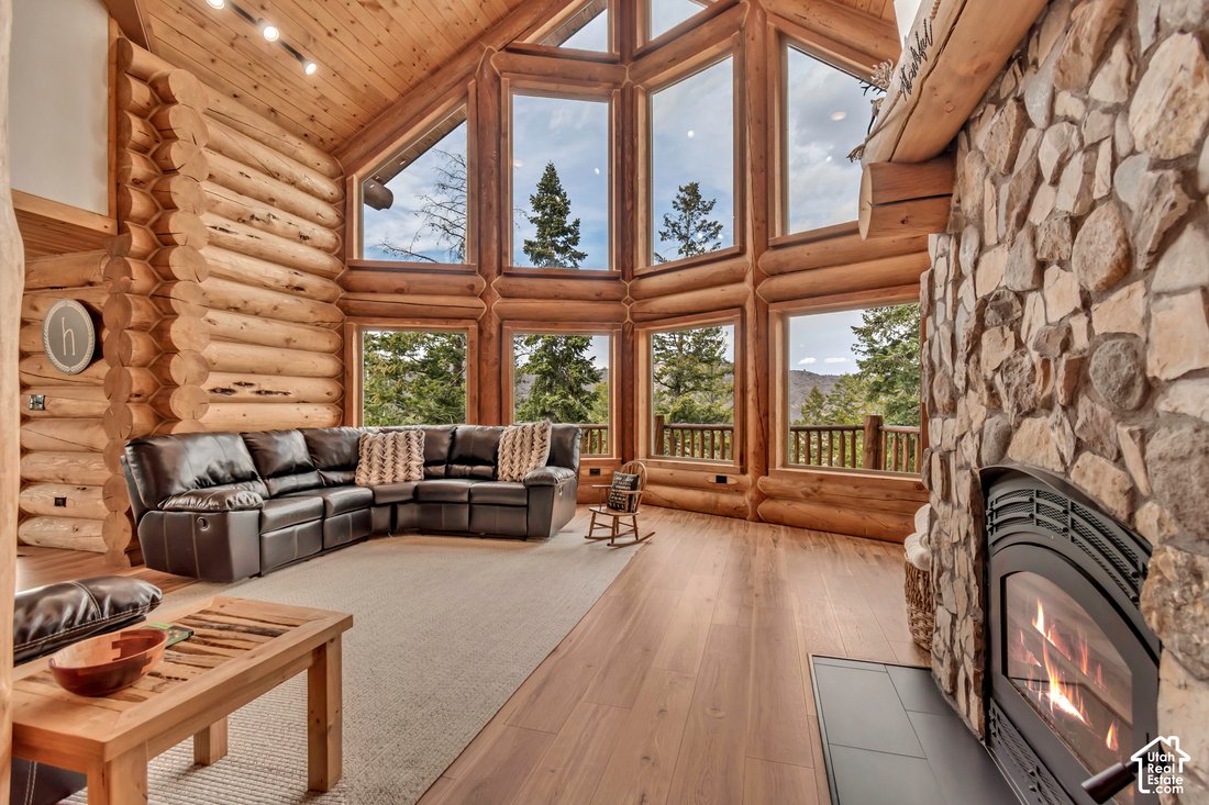 House in Spanish Fork, Utah, United States 2 - 17543954