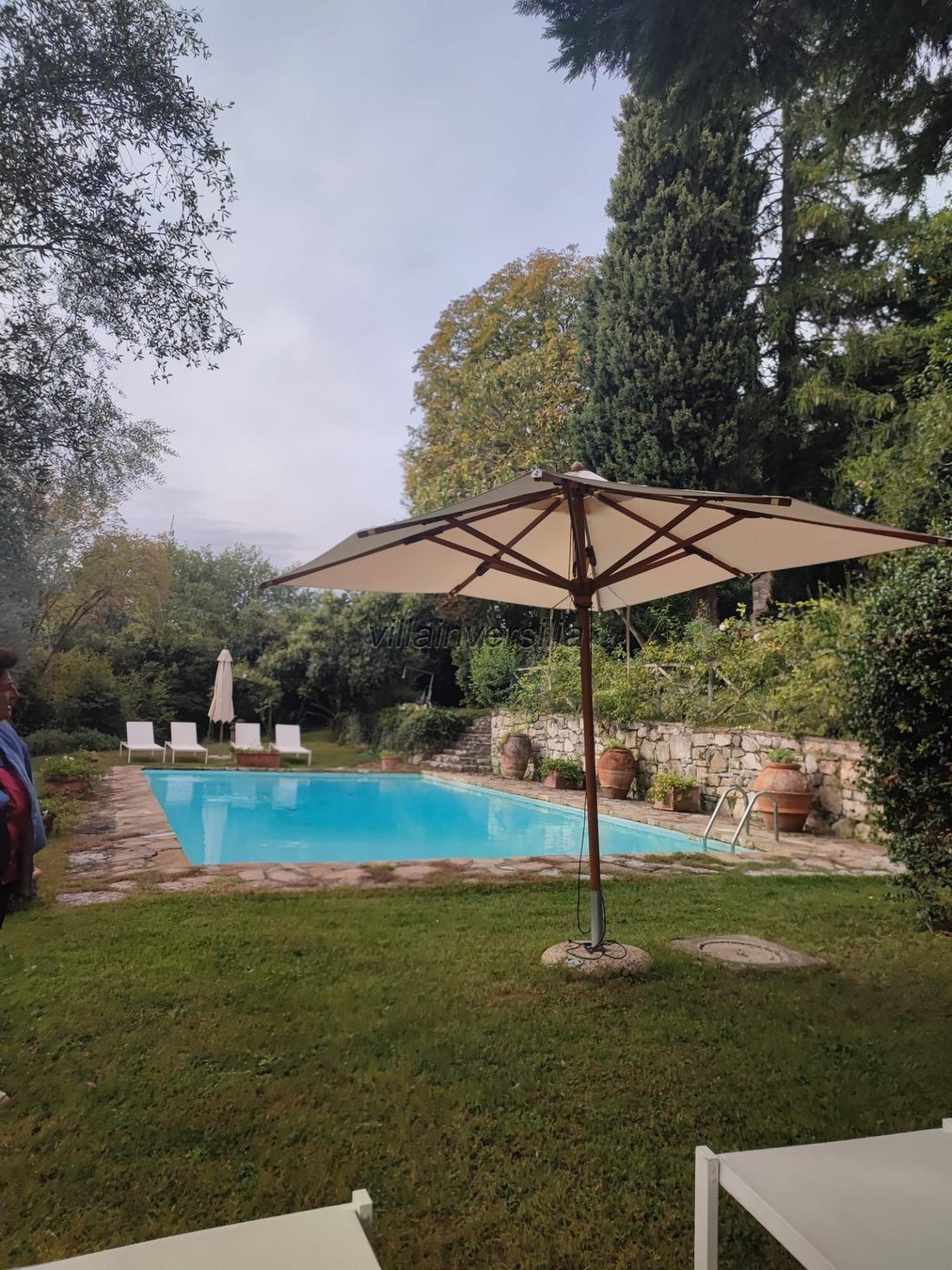 Country House in Castellina in Chianti, Tuscany, Italy 1 - 19125658
