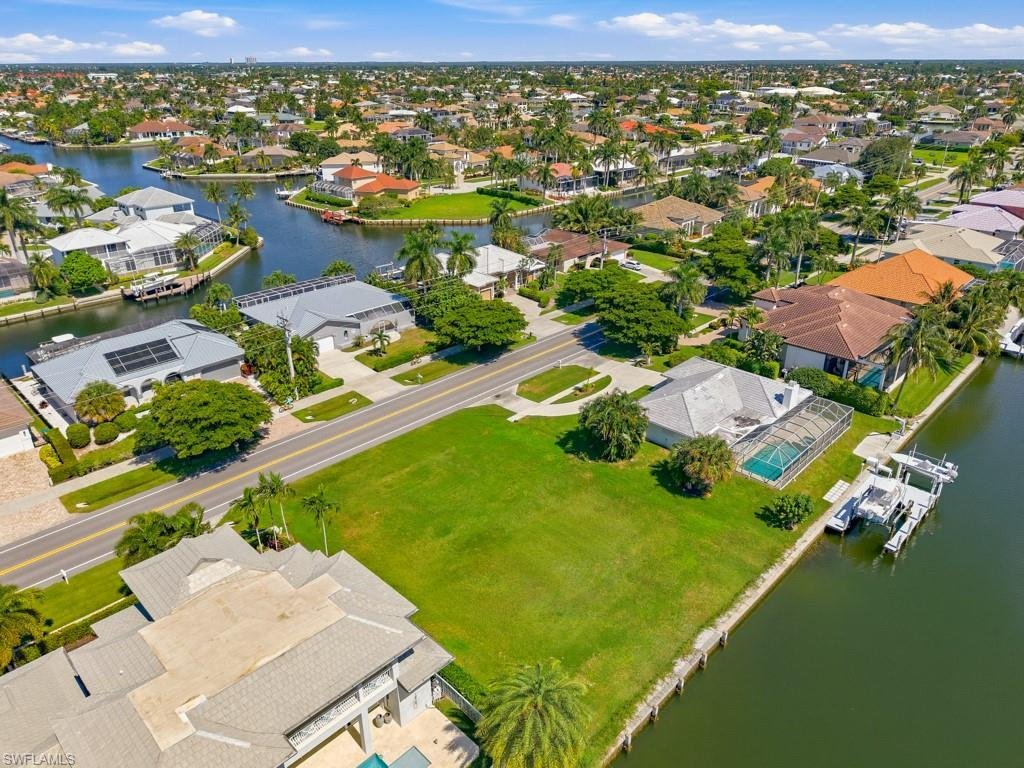 Land in Marco Island, Florida, Vereinigte Staaten 2 - 19134006
