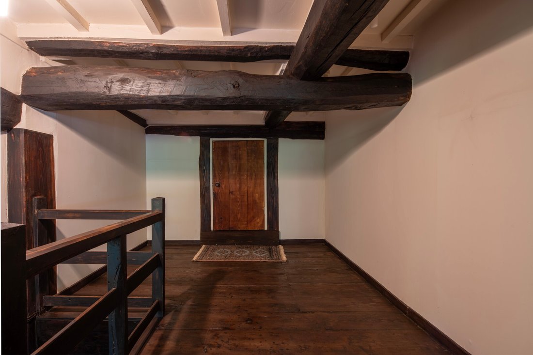 Casa a Ōtaki, Prefettura di Chiba, Giappone 4 - 19135691