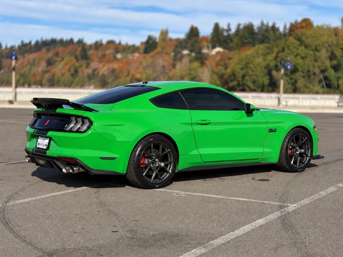 Coupe in Kent, WA, United States 3 - 19128979