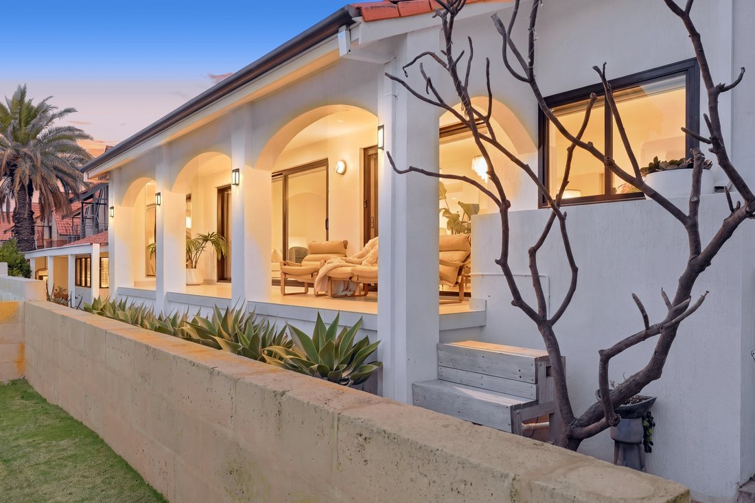House in West Busselton, Western Australia, Australia 5 - 19133465