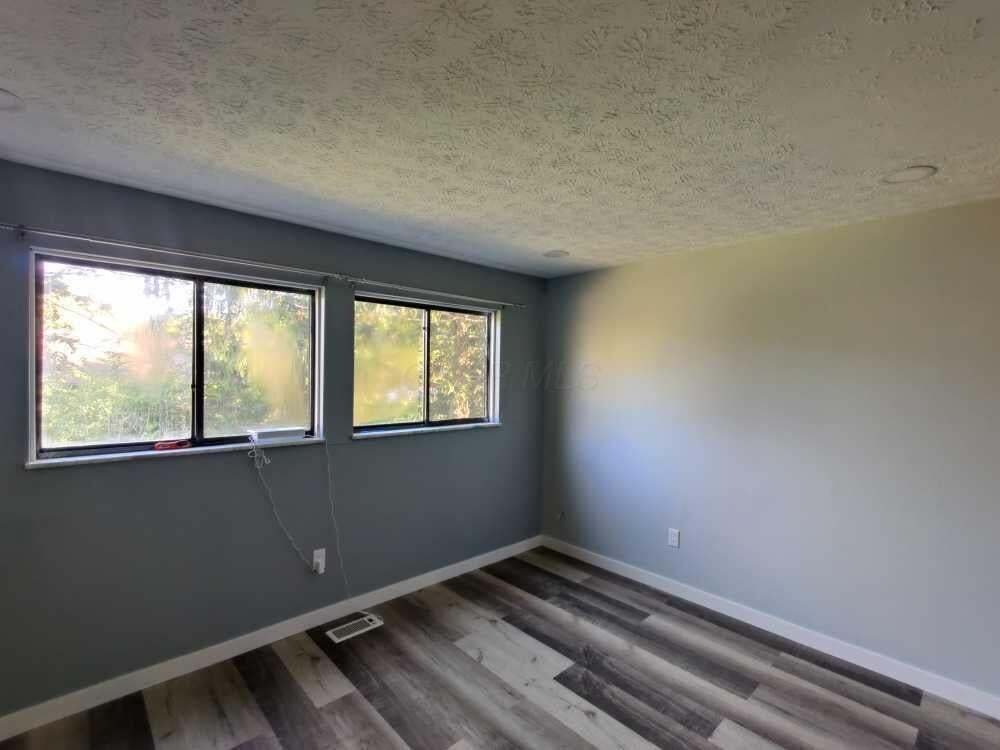 House in Dublin, Ohio, United States 5 - 19130721
