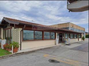 Altro a Pietrasanta, Toscana, Italia 5 - 17367666
