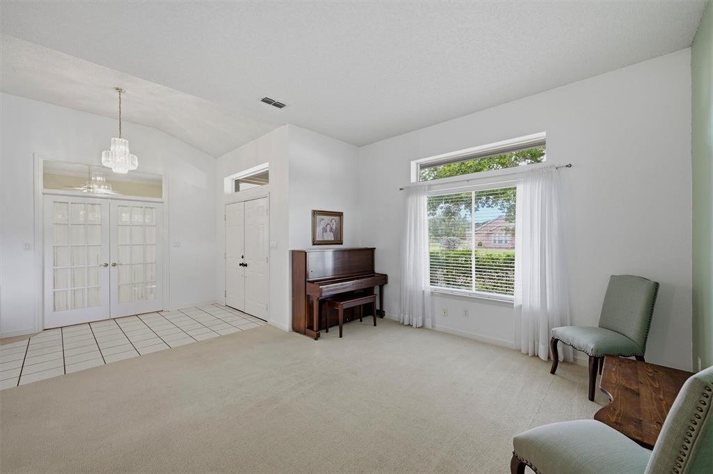 Maison à Gainesville, Texas, États-Unis 3 - 19126003