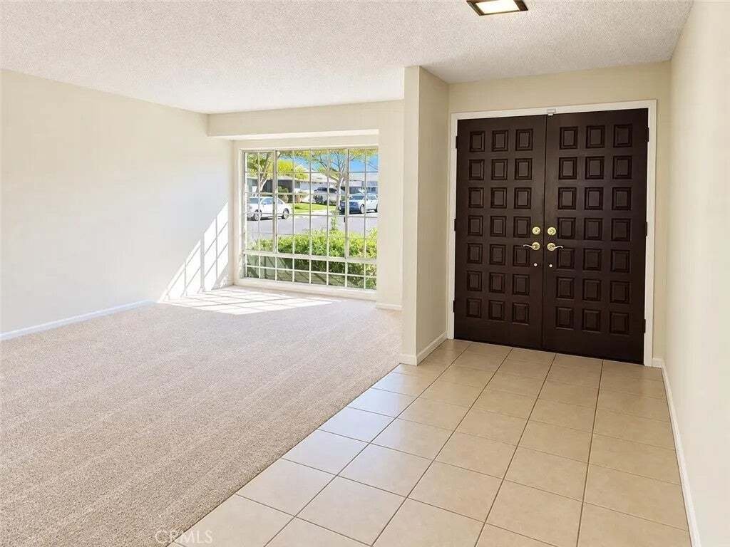Casa en Cypress, California, Estados Unidos 2 - 19133678