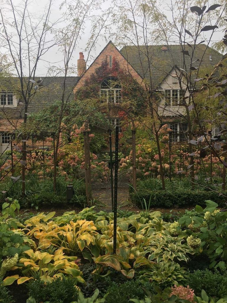 House in Rib Mountain, Wisconsin, United States 5 - 19124078