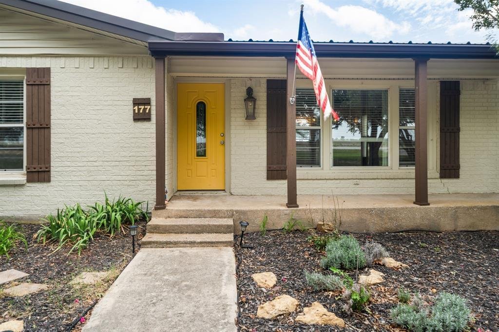 Haus in Decatur, Texas, Vereinigte Staaten 4 - 19122414