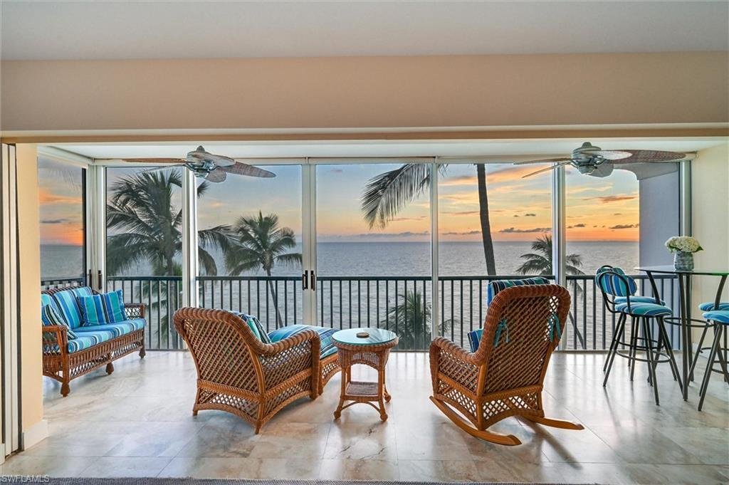 Eigentumswohnung in Naples, Florida, Vereinigte Staaten 1 - 19136140