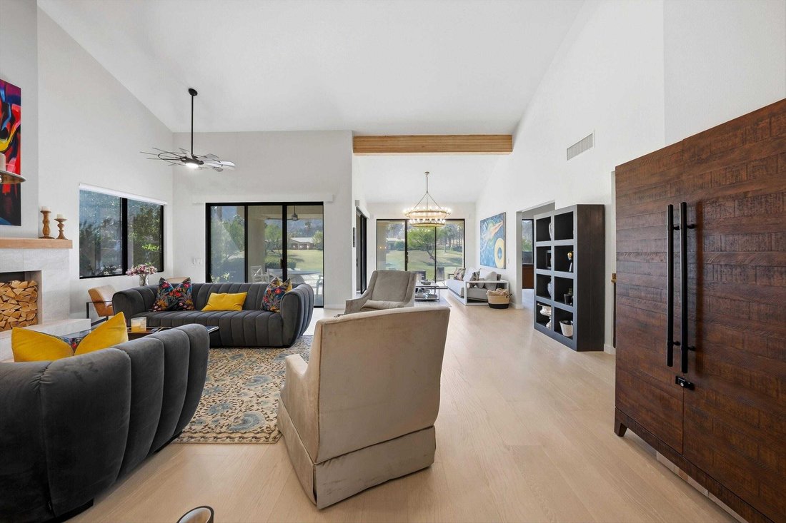 Condominio en La Quinta, California, Estados Unidos 5 - 19127817