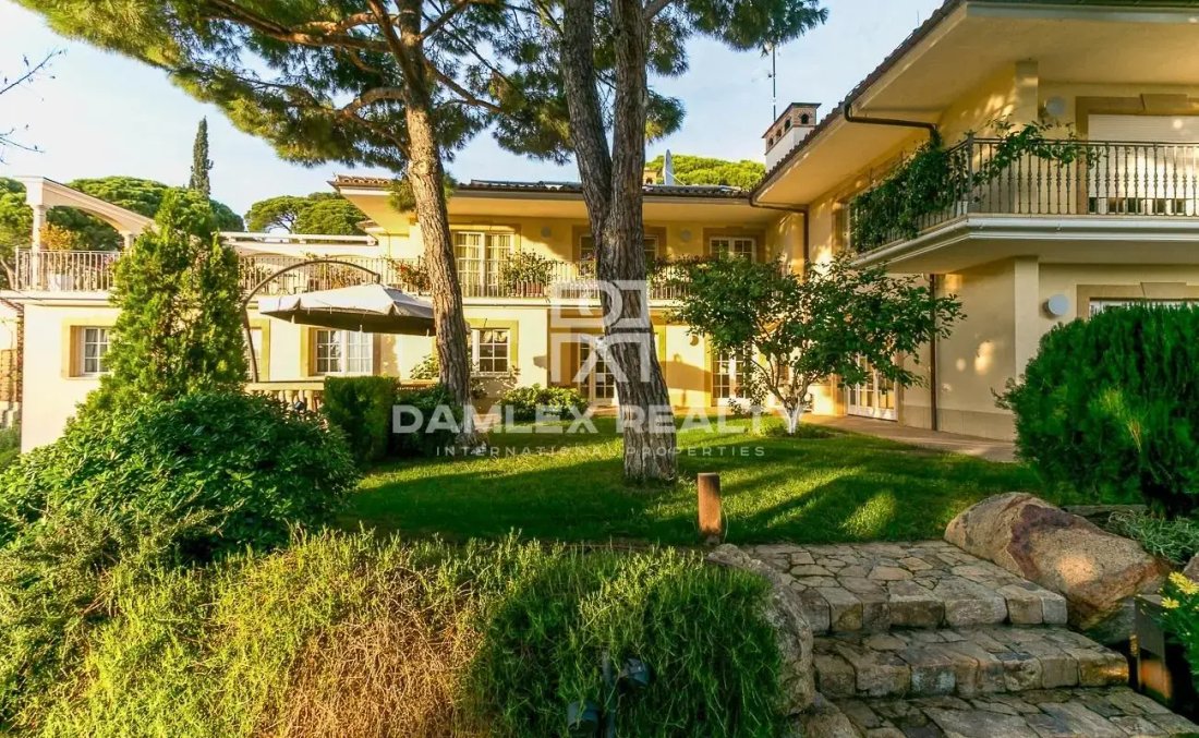 Casa a Tossa de Mar, Catalogna, Spagna 2 - 10731429
