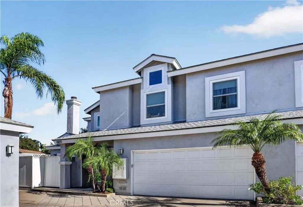 Condominio a Costa Mesa, California, Stati Uniti 1 - 19121742