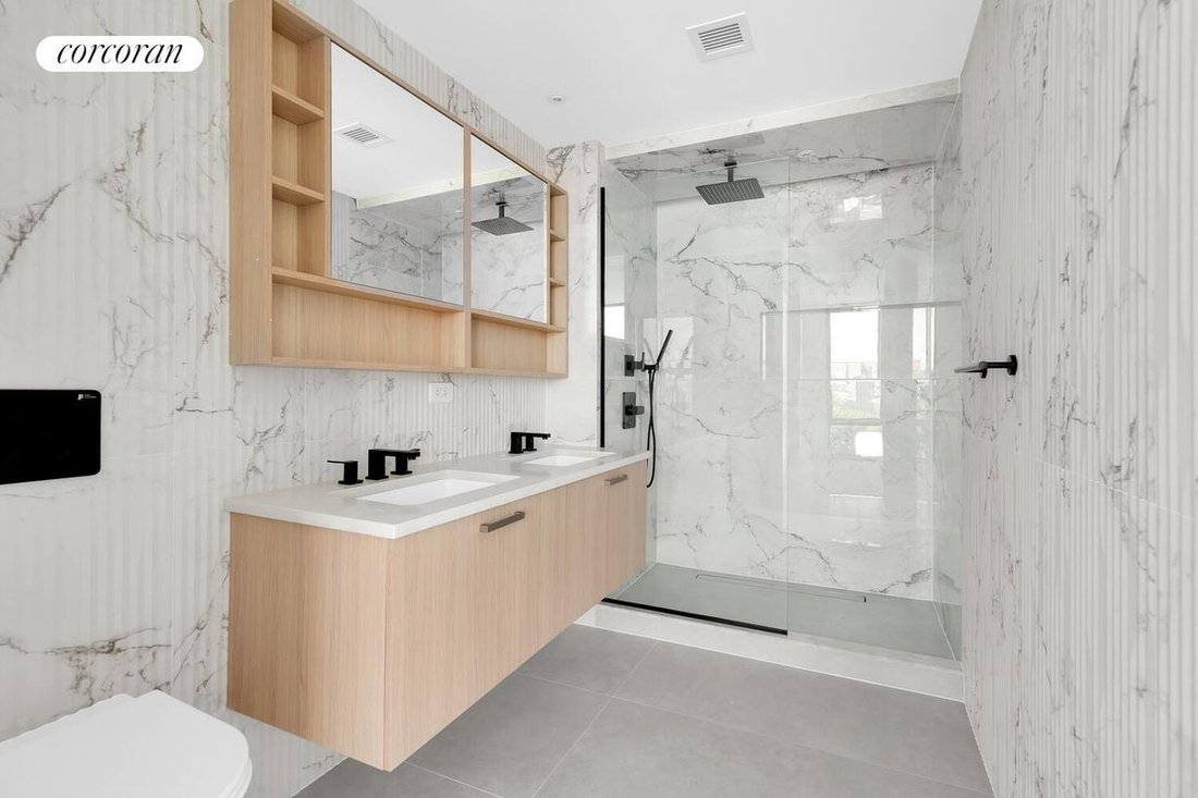 Condominio a New York, New York, Stati Uniti 5 - 19120523