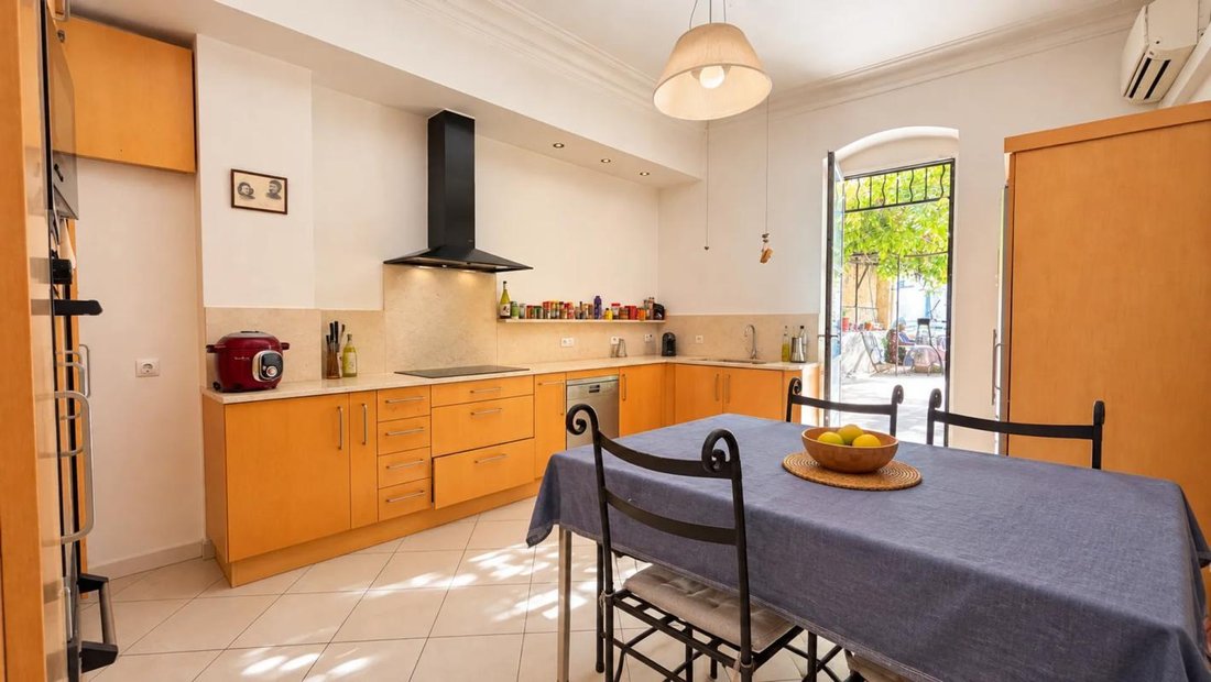 House in Rivesaltes, Occitania, France 3 - 19105363
