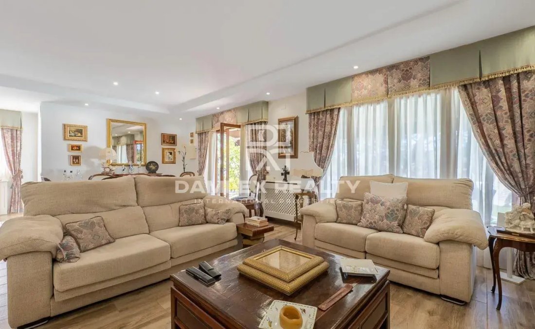 Maison à Lloret de Mar, Catalogne, Espagne 5 - 13240732