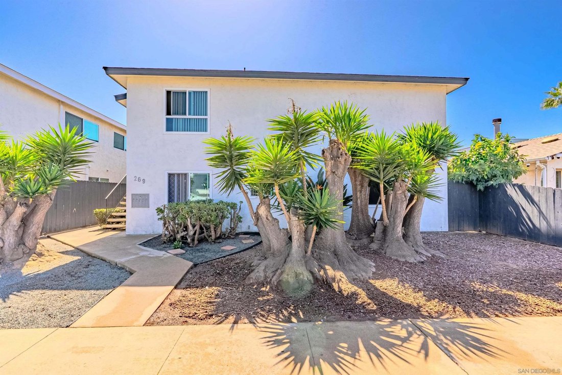 Andere in Imperial Beach, Kalifornien, Vereinigte Staaten 4 - 19125585