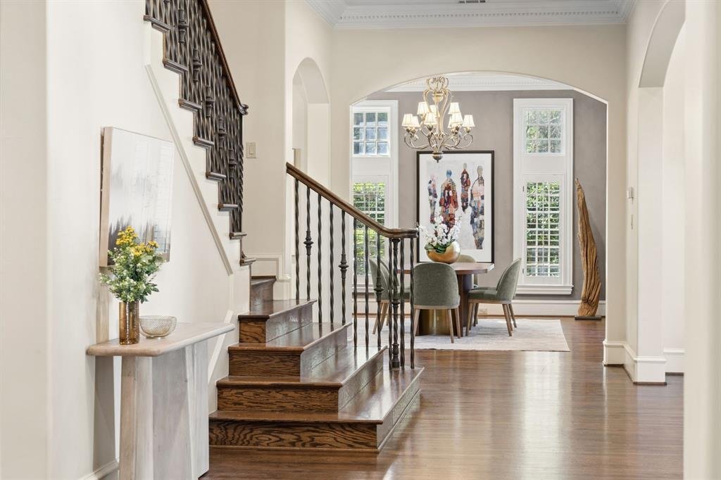 Casa a Dallas, Texas, Stati Uniti 5 - 19122417