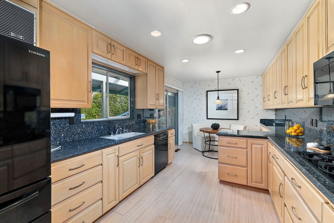 House in Solana Beach, California, United States 5 - 19122607