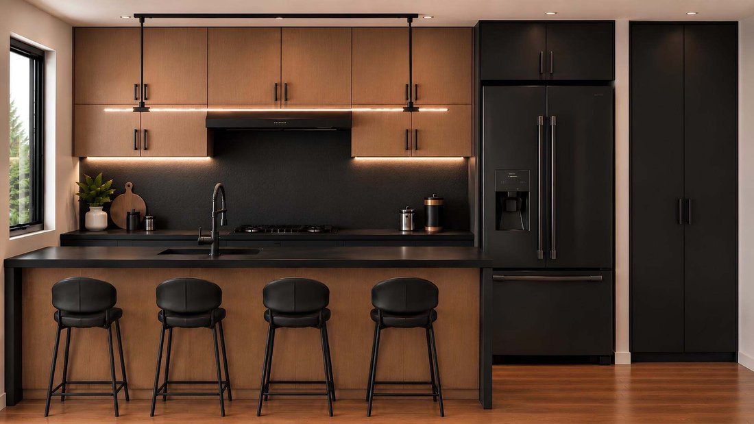 Condominio a Union City, New Jersey, Stati Uniti 3 - 19120715