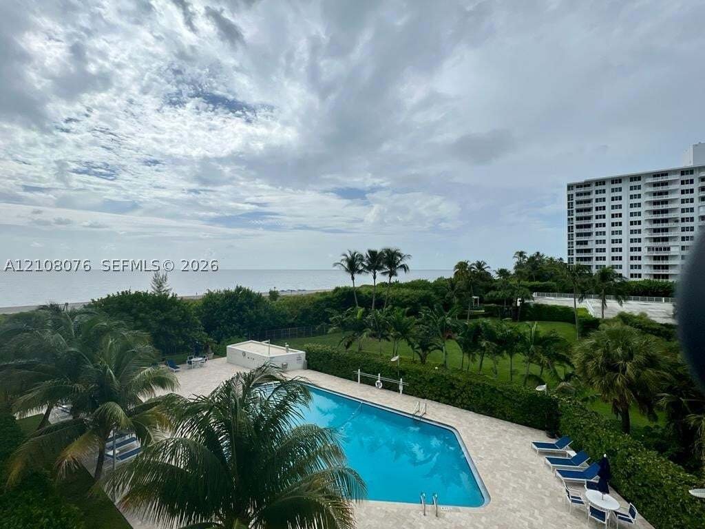 House in Key Biscayne, Florida, United States 1 - 19125271